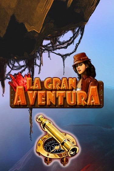 Играть в La Gran Aventura от Amatic | Казино Сhampion Slots 