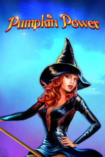 Играть в Pumpkin Power от Greentube | Казино Сhampion Slots 