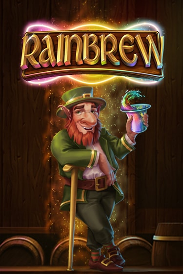 Играть в Rainbrew от Games Global | Казино Сhampion Slots 