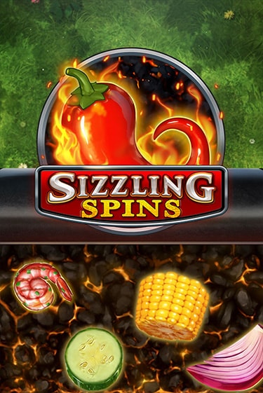 Играть в Sizzling Spins от Play'n GO | Казино Сhampion Slots 