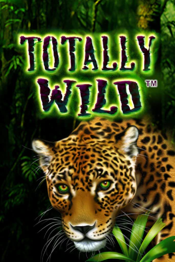 Играть в Totally Wild от Greentube | Казино Сhampion Slots 