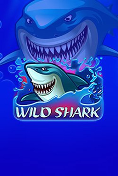 Играть в Wild Shark от Amatic | Казино Сhampion Slots 